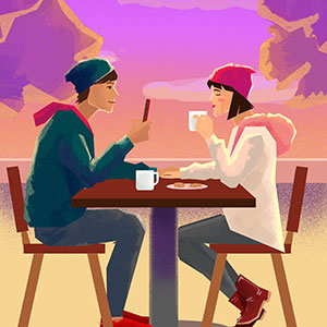 国产一区|潘金莲a片|亚洲成人AV无码|国产免费久久|国产一级黄色大片|青娱乐国产|国产色在线